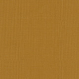Sargent Silk Taffeta Gold 22659 by Schumacher Fabric SILK TAFFETAS See Sample INDIA TO BE DETERMINED </p><p>Repeat: Horizontal: - and Vertical: - 54" WIDE (137CM) - Fabric Carolina -
