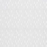Cedar Tree Neck Grey 75602 by Schumacher Fabric CAROLINE Z HURLEY See Sample INDIA - </p><p>Repeat: Horizontal: 6 7/8" (17CM) and Vertical: 14 1/4" (36CM) 54 3/4" (139CM) - Fabric Carolina -