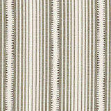 Moncorvo Slate 176270 by Schumacher Fabric DAVID OLIVER See Sample BELGIUM - </p><p>Repeat: Horizontal: 27" (69CM) and Vertical: 9" (23CM) 54" (137CM) - Fabric Carolina -