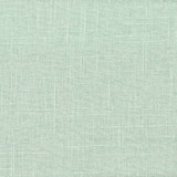 Manage 74 Seacrest by Stout Fabric COLOR MY WINDOW BAHAMA/SEAGLASS 55%LIN 45%SVI CHINA WYZENBEEK 12 000 DOUBLE RUB WEAR TEST (MEDIUM DUTY) FLAME RETARDANT-CA BULLETIN 117-SECTION E FLAME RETARDANT-U.F.A.C. CLASS 1 FLAME RETARDANT-N.F.P.A. 260A CLASS 1 </p><p>Repeat: 0 54 in - Fabric Carolina -