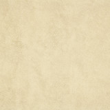 Maine 1 Chamois by Stout Fabric COMFORTABLE LIVING FAWN/SHELL 100%POL CHINA WYZENBEEK 51 000 DOUBLE RUB WEAR TEST (HEAVY DUTY) </p><p>Repeat: 0 54 in - Fabric Carolina - Maine 1 Chamois by Stout Fabric COMFORTABLE LIVING FAWN/SHELL 100%POL CHINA WYZENBEEK 51 000 DOUBLE RUB WEAR TEST (HEAVY DUTY) </p><p>Repeat: 0 54 in - Fabric Carolina -