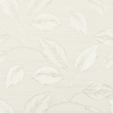 Rumford 2 Vanilla by Stout Fabric COLOR MY WINDOW EGGSHELL/PEARL 67%POL 33%COT INDIA FLAME RETARDANT-U.F.A.C. CLASS 1 FLAME RETARDANT-N.F.P.A. 260A CLASS 1 CATB 117-2013 WYZENBEEK 50 000 DOUBLE RUB WEAR TEST (HEAVY DUTY) </p><p>Repeat: 6 54 in - Fabric Carolina - Rumford 2 Vanilla by Stout Fabric COLOR MY WINDOW EGGSHELL/PEARL 67%POL 33%COT INDIA FLAME RETARDANT-U.F.A.C. CLASS 1 FLAME RETARDANT-N.F.P.A. 260A CLASS 1 CATB 117-2013 WYZENBEEK 50 000 DOUBLE RUB WEAR TEST (HEAVY DUTY) </p><p>Repeat: 6 54 in - Fabric Carolina -
