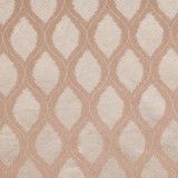 Kayes 2 Tearose by Marcus William Fabric KAI/MARCUS WILLIAM IMELDA 71%POL 29%LIN INDIA </p><p>Repeat: 11 52 in - Fabric Carolina -