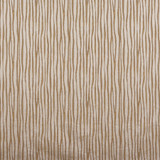 Baleria 2 Cocoa by Marcus William Fabric KAI/MARCUS WILLIAM AMALFI 100%POL TURKEY </p><p>Repeat: 11.25 56 in - Fabric Carolina -