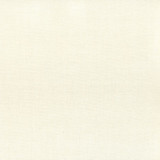 Clubhouse 1 Vanilla by Sunbrella Fabric OUTDOOR COLLECTION 100%SN USA FLAME RETARDANT-CA BULLETIN 117-SECTION E FLAME RETARDANT-U.F.A.C. CLASS 1 WYZENBEEK 15 000 DOUBLE RUB WEAR TEST (HEAVY DUTY) LIGHTFASTNESS-AATCC TM 16 (1500 HOURS) </p><p>Repeat: 0 54 in - Fabric Carolina -