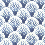 Reef 1 Chambray by Stout Fabric RAINBOW LIBRARY BLUEBIRD/INDIGO 100%COT USA FLAME RETARDANT-CA BULLETIN 117-SECTION E FLAME RETARDANT-U.F.A.C. CLASS 1 WYZENBEEK 15 000 DOUBLE RUB WEAR TEST (HEAVY DUTY) </p><p>Repeat: 2.375 54 in - Fabric Carolina -