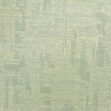 Untamed 1 Seacrest by Stout Fabric RAINBOW LIBRARY CARIBBEAN/PEACOCK 45%LIN 30%POL 25%SVI TURKEY FLAME RETARDANT-U.F.A.C. CLASS 1 MARTINDALE WEAR TEST (20 000 CIRCULAR RUBS) </p><p>Repeat: 0 54 in - Fabric Carolina -