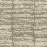 Zinfandel 1 Khaki by Stout Fabric RAINBOW LIBRARY MUSHROOM/TAUPE 50%SVI 50%POL CHINA FLAME RETARDANT-U.F.A.C. CLASS 1 CATB 117-2013 MARTINDALE WEAR TEST (LIGHT DUTY) </p><p>Repeat: 0 57 in - Fabric Carolina -