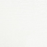 Zinfandel 2 Bone by Stout Fabric RAINBOW LIBRARY ALMOND/OATMEAL 50%SVI 50%POL CHINA FLAME RETARDANT-U.F.A.C. CLASS 1 CATB 117-2013 MARTINDALE WEAR TEST (LIGHT DUTY) </p><p>Repeat: 0 57 in - Fabric Carolina -