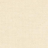 Mcguire 1 Marble by Stout Fabric THE NATURALS 100%COT USA FLAME RETARDANT-CA BULLETIN 117-SECTION E FLAME RETARDANT-UFAC CLASS 2 WYZENBEEK 15 000 DOUBLE RUB WEAR TEST (HEAVY DUTY) Horizontal: 0 and Vertical: 0 54 in - Fabric Carolina -