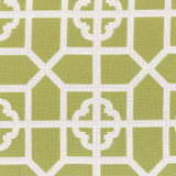 Winslow 1 Spring by Stout Fabric SUNSHINE SAVVY INDOOR/OUTDOOR 100%UV USA FLAME RETARDANT-CA BULLETIN 117-SECTION E FLAME RETARDANT-U.F.A.C. CLASS 1 WYZENBEEK 30 000 DOUBLE RUB WEAR TEST (HEAVY DUTY) </p><p>Repeat: 5 54 in - Fabric Carolina -