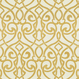 Critique 2 Oldgold by Stout Fabric RAINBOW LIBRARY MICA/BRONZE 65%SVI 35%POL CHINA WYZENBEEK 25 000 DOUBLE RUB WEAR TEST (HEAVY DUTY) </p><p>Repeat: 27.5 55 in - Fabric Carolina - Critique 2 Oldgold by Stout Fabric RAINBOW LIBRARY MICA/BRONZE 65%SVI 35%POL CHINA WYZENBEEK 25 000 DOUBLE RUB WEAR TEST (HEAVY DUTY) </p><p>Repeat: 27.5 55 in - Fabric Carolina -