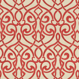 Critique 3 Brick by Stout Fabric RAINBOW LIBRARY BLOSOM/CRANBERRY 65%SVI 35%POL CHINA WYZENBEEK 25 000 DOUBLE RUB WEAR TEST (HEAVY DUTY) </p><p>Repeat: 27.5 55 in - Fabric Carolina -