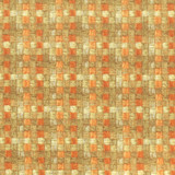 Cedar 1 Melon by Stout Fabric RAINBOW LIBRARY MANGO/CAYENNE 100%COT SOUTH KOREA FLAME RETARDANT-U.F.A.C. CLASS 1 FLAME RETARDANT-N.F.P.A. 260A CLASS 1 CATB 117-2013 WYZENBEEK 12 000 DOUBLE RUB WEAR TEST (MEDIUM DUTY) </p><p>Repeat: 2.25 54 in - Fabric Carolina -