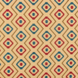 Auckland 1 Federal by Stout Fabric RAINBOW LIBRARY BLUEBIRD/INDIGO 38%SVI 31%POL 31%LIN %VEMB CHINA CATB 117-2013 FLAME RETARDANT-U.F.A.C. CLASS 1 </p><p>Repeat: 11.875 54 in - Fabric Carolina - Auckland 1 Federal by Stout Fabric RAINBOW LIBRARY BLUEBIRD/INDIGO 38%SVI 31%POL 31%LIN %VEMB CHINA CATB 117-2013 FLAME RETARDANT-U.F.A.C. CLASS 1 </p><p>Repeat: 11.875 54 in - Fabric Carolina -