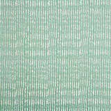 Kilkenny 1 Seaglass by Stout Fabric COMFORTABLE LIVING SEAMIST/AQUA 67%POL 33%COT INDIA MARTINDALE WEAR TEST (8 000 CIRCULAR RUBS) </p><p>Repeat: 6.875 57 in - Fabric Carolina - Kilkenny 1 Seaglass by Stout Fabric COMFORTABLE LIVING SEAMIST/AQUA 67%POL 33%COT INDIA MARTINDALE WEAR TEST (8 000 CIRCULAR RUBS) </p><p>Repeat: 6.875 57 in - Fabric Carolina -