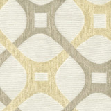 Prediction 1 Dove by Stout Fabric COLOR MY WINDOW GREY/CINDER 60%POL 40%SVI INDIA </p><p>Repeat: 6.875 54 in - Fabric Carolina -