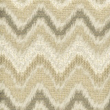 Inca 1 Burlap by Stout Fabric COMPLIMENTS 100%POL INDIA FLAME RETARDANT-U.F.A.C. CLASS 1 FLAME RETARDANT-N.F.P.A. 260A CLASS 1 CATB 117-2013 WYZENBEEK 50 000 DOUBLE RUB WEAR TEST (HEAVY DUTY) </p><p>Repeat: 7.5 54 in - Fabric Carolina - Inca 1 Burlap by Stout Fabric COMPLIMENTS 100%POL INDIA FLAME RETARDANT-U.F.A.C. CLASS 1 FLAME RETARDANT-N.F.P.A. 260A CLASS 1 CATB 117-2013 WYZENBEEK 50 000 DOUBLE RUB WEAR TEST (HEAVY DUTY) </p><p>Repeat: 7.5 54 in - Fabric Carolina -