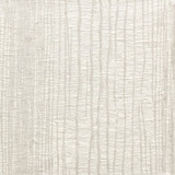 Twig 1 Platinum by Stout Fabric COLOR MY WINDOW ASH/SMOKE 90%POL 10%COT INDIA </p><p>Repeat: 6 54 in - Fabric Carolina -