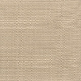 Spyro 1 Burlap by Stout Fabric COLOR MY WINDOW ALABASTER/PARCHMENT 100%POL CHINA WYZENBEEK 50 000 DOUBLE RUB WEAR TEST (HEAVY DUTY) </p><p>Repeat: 0 57 in - Fabric Carolina - Spyro 1 Burlap by Stout Fabric COLOR MY WINDOW ALABASTER/PARCHMENT 100%POL CHINA WYZENBEEK 50 000 DOUBLE RUB WEAR TEST (HEAVY DUTY) </p><p>Repeat: 0 57 in - Fabric Carolina -