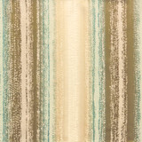 Flow 1 Shoreline by Stout Fabric COLOR MY WINDOW SEAGLASS/GLACIER 75%POL 25%COT INDIA FLAME RETARDANT-CA BULLETIN 117-SECTION E FLAME RETARDANT-U.F.A.C. CLASS 1 WYZENBEEK 30 000 DOUBLE RUB WEAR TEST (HEAVY DUTY) </p><p>Repeat: 0 57 in - Fabric Carolina -