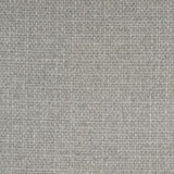 Memento 10 Cement by Stout Fabric SOFT N' CASUAL 95%POL 5%NYL CHINA WYZENBEEK 50 000 DOUBLE RUB WEAR TEST (HEAVY DUTY) </p><p>Repeat: 0 55 in - Fabric Carolina -