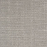Memento 12 Dove by Stout Fabric SOFT N' CASUAL 95%POL 5%NYL CHINA WYZENBEEK 50 000 DOUBLE RUB WEAR TEST (HEAVY DUTY) </p><p>Repeat: 0 55 in - Fabric Carolina -