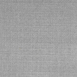 Memento 15 Silver by Stout Fabric SOFT N' CASUAL 95%POL 5%NYL CHINA WYZENBEEK 50 000 DOUBLE RUB WEAR TEST (HEAVY DUTY) </p><p>Repeat: 0 55 in - Fabric Carolina -