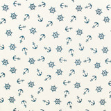 Surfside 1 Ocean by Stout Fabric RAINBOW LIBRARY BLUEBIRD/INDIGO 38%SVI 31%POL 31%LIN %VEMB CHINA CATB 117-2013 FLAME RETARDANT-U.F.A.C. CLASS 1 WYZENBEEK 60 000 DOUBLE RUB WEAR TEST (HEAVY DUTY) </p><p>Repeat: 15.75 54 in - Fabric Carolina -