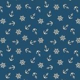 Surfside 2 Harbor by Stout Fabric RAINBOW LIBRARY PORCELAIN/ROYAL 38%SVI 31%POL 31%LIN %VEMB CHINA CATB 117-2013 FLAME RETARDANT-U.F.A.C. CLASS 1 WYZENBEEK 60 000 DOUBLE RUB WEAR TEST (HEAVY DUTY) </p><p>Repeat: 15.75 54 in - Fabric Carolina -