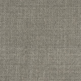 Memento 21 Pewter by Stout Fabric SOFT N' CASUAL 95%POL 5%NYL CHINA WYZENBEEK 50 000 DOUBLE RUB WEAR TEST (HEAVY DUTY) </p><p>Repeat: 0 55 in - Fabric Carolina -