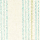 Indra 2 Aqua by Stout Fabric RAINBOW LIBRARY MINERAL/SEAMIST 100%COT SPAIN CATB 117-2013 MARTINDALE WEAR TEST 60 000 CIRCULAR RUBS </p><p>Repeat: 5.625 54 in - Fabric Carolina - Indra 2 Aqua by Stout Fabric RAINBOW LIBRARY MINERAL/SEAMIST 100%COT SPAIN CATB 117-2013 MARTINDALE WEAR TEST 60 000 CIRCULAR RUBS </p><p>Repeat: 5.625 54 in - Fabric Carolina -