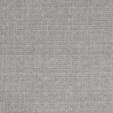 Memento 23 Nickel by Stout Fabric SOFT N' CASUAL 95%POL 5%NYL CHINA WYZENBEEK 50 000 DOUBLE RUB WEAR TEST (HEAVY DUTY) </p><p>Repeat: 0 55 in - Fabric Carolina -