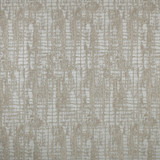 Mumble 3 Beige by Marcus William Fabric KAI/MARCUS WILLIAM ROSELLE 72%POL 28%COT INDIA </p><p>Repeat: 27.125 55 in - Fabric Carolina -