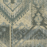 Naples 1 Ink by Stout Fabric RAINBOW LIBRARY BLUEBIRD/INDIGO 44%POL 38%SVI 14%ACR 4%RAY TURKEY FLAME RETARDANT-U.F.A.C. CLASS 1 MARTINDALE WEAR TEST (15 000 CIRCULAR RUBS) </p><p>Repeat: 21.625 54 in - Fabric Carolina - Naples 1 Ink by Stout Fabric RAINBOW LIBRARY BLUEBIRD/INDIGO 44%POL 38%SVI 14%ACR 4%RAY TURKEY FLAME RETARDANT-U.F.A.C. CLASS 1 MARTINDALE WEAR TEST (15 000 CIRCULAR RUBS) </p><p>Repeat: 21.625 54 in - Fabric Carolina -