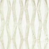 Scupper 1 Sandune by Stout Fabric RAINBOW LIBRARY BAMBOO/FAWN 100%LIN %BEMB INDIA </p><p>Repeat: 6.375 51.12 in - Fabric Carolina - Scupper 1 Sandune by Stout Fabric RAINBOW LIBRARY BAMBOO/FAWN 100%LIN %BEMB INDIA </p><p>Repeat: 6.375 51.12 in - Fabric Carolina -