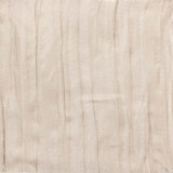 Linwood 1 Taupe by Marcus William Fabric MARCUS WILLIAM LUMINERE 70%POL 30%MTL TURKEY </p><p>Repeat: 0 108 in - Fabric Carolina -