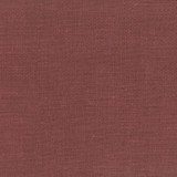 Cardinal 4 Vineyard by Stout Fabric ON THE GO 100%PVC 1%OTH TAIWAN FLAME RETARDANT-U.F.A.C. CLASS 1 CATB 117-2013 250 000 WYZENBEEK DOUBLE RUB WEAR TEST(EXTREMELY HEAVY DUTY) FLAME RETARDANT-FMVSS 302 </p><p>Repeat: 0 54 in - Fabric Carolina - Cardinal 4 Vineyard by Stout Fabric ON THE GO 100%PVC 1%OTH TAIWAN FLAME RETARDANT-U.F.A.C. CLASS 1 CATB 117-2013 250 000 WYZENBEEK DOUBLE RUB WEAR TEST(EXTREMELY HEAVY DUTY) FLAME RETARDANT-FMVSS 302 </p><p>Repeat: 0 54 in - Fabric Carolina -