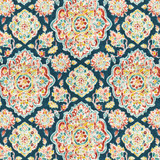 Aliyana 3 Ocean by Stout Fabric RAINBOW LIBRARY CHAMBRAY/SHORELINE 70%SVI 30%LIN SPAIN WYZENBEEK 30 000 DOUBLE RUB WEAR TEST (HEAVY DUTY) </p><p>Repeat: 27 54 in - Fabric Carolina -