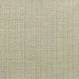 Coolidge 1 Robinsegg by Stout Fabric COLOR MY WINDOW SEAGLASS/GLACIER 50%SVI 27%POL 23%COT CHINA </p><p>Repeat: 0 57 in - Fabric Carolina - Coolidge 1 Robinsegg by Stout Fabric COLOR MY WINDOW SEAGLASS/GLACIER 50%SVI 27%POL 23%COT CHINA </p><p>Repeat: 0 57 in - Fabric Carolina -
