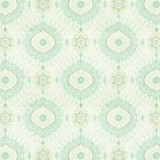 Afford 1 Vapor by Stout Fabric COMFORTABLE LIVING SEAMIST/AQUA 100%COT SPAIN WYZENBEEK 100 000 DOUBLE RUB WEAR TEST (HEAVY DUTY) </p><p>Repeat: 13.5 54 in - Fabric Carolina - Afford 1 Vapor by Stout Fabric COMFORTABLE LIVING SEAMIST/AQUA 100%COT SPAIN WYZENBEEK 100 000 DOUBLE RUB WEAR TEST (HEAVY DUTY) </p><p>Repeat: 13.5 54 in - Fabric Carolina -