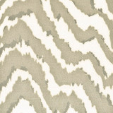 Farina 1 Fog by Stout Fabric COMPLIMENTS 100%COT USA FLAME RETARDANT-U.F.A.C. CLASS 1 CATB 117-2013 WYZENBEEK 15 000 DOUBLE RUB WEAR TEST (HEAVY DUTY) </p><p>Repeat: 12.75 54 in - Fabric Carolina -