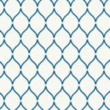 Ebbtide 4 Harbor by Stout Fabric RAINBOW LIBRARY LAKE/INDIGO 70%COT 25%POL 5%LIN %REMB INDIA WYZENBEEK 50 000 DOUBLE RUB WEAR TEST (HEAVY DUTY) </p><p>Repeat: 7.5 54 in - Fabric Carolina - Ebbtide 4 Harbor by Stout Fabric RAINBOW LIBRARY LAKE/INDIGO 70%COT 25%POL 5%LIN %REMB INDIA WYZENBEEK 50 000 DOUBLE RUB WEAR TEST (HEAVY DUTY) </p><p>Repeat: 7.5 54 in - Fabric Carolina -