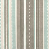 Morsel 1 Shoreline by Stout Fabric COMFORTABLE LIVING CARIBBEAN/SEASPRAY 51%COT 49%POL CHINA FLAME RETARDANT-U.F.A.C. CLASS 1 CATB 117-2013 WYZENBEEK 15 000 DOUBLE RUB WEAR TEST (HEAVY DUTY) </p><p>Repeat: 0 54 in - Fabric Carolina - Morsel 1 Shoreline by Stout Fabric COMFORTABLE LIVING CARIBBEAN/SEASPRAY 51%COT 49%POL CHINA FLAME RETARDANT-U.F.A.C. CLASS 1 CATB 117-2013 WYZENBEEK 15 000 DOUBLE RUB WEAR TEST (HEAVY DUTY) </p><p>Repeat: 0 54 in - Fabric Carolina -