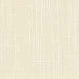 Roswell 1 Marble by Stout Fabric THE NATURALS 55%POL 25%SVI 20%LIN CHINA FLAME RETARDANT-U.F.A.C. CLASS 1 WYZENBEEK 51 000 DOUBLE RUB WEAR TEST (HEAVY DUTY) </p><p>Repeat: 0 56 in - Fabric Carolina - Roswell 1 Marble by Stout Fabric THE NATURALS 55%POL 25%SVI 20%LIN CHINA FLAME RETARDANT-U.F.A.C. CLASS 1 WYZENBEEK 51 000 DOUBLE RUB WEAR TEST (HEAVY DUTY) </p><p>Repeat: 0 56 in - Fabric Carolina -