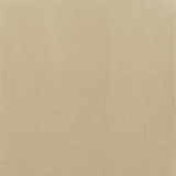 Avila 7 Sandalwood by Crypton Fabric SITTING PRETTY 100%POL SOUTH KOREA FLAME RETARDANT-U.F.A.C. CLASS 1 CATB 117-2013 WYZENBEEK 100 000 DOUBLE RUB WEAR TEST (HEAVY DUTY) </p><p>Repeat: 0 54.75 in - Fabric Carolina -