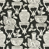 Asia 2 Night by Stout Fabric RAINBOW LIBRARY SILVER/SMOKE 100%COT USA FLAME RETARDANT-U.F.A.C. CLASS 1 CATB 117-2013 WYZENBEEK 15 000 DOUBLE RUB WEAR TEST (HEAVY DUTY) </p><p>Repeat: 25.25 54 in - Fabric Carolina -