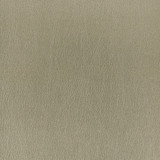 Roulette 2 Platinum by Stout Fabric LEATHER LOOKS II 100%OTH 9%OTH CHINA FLAME RETARDANT-U.F.A.C. CLASS 1 FLAME RETARDANT-N.F.P.A. 260A CLASS 1 CATB 117-2013 WYZENBEEK 100 000 DOUBLE RUB WEAR TEST (HEAVY DUTY) </p><p>Repeat: 0 54 in - Fabric Carolina -
