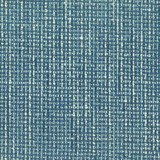 Validate 1 Denim by Stout Fabric COMFORTABLE LIVING CHAMBRAY/CADET 65%POL 35%ACR CHINA FLAME RETARDANT-U.F.A.C. CLASS 1 CATB 117-2013 WYZENBEEK 51 000 DOUBLE RUB WEAR TEST (HEAVY DUTY) </p><p>Repeat: 0 55 in - Fabric Carolina -
