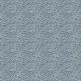 Scallop 1 Blue/White by Stout Fabric COMFORTABLE LIVING AZURE/LAKE 61%COT 39%POL USA FLAME RETARDANT-U.F.A.C. CLASS 1 CATB 117-2013 WYZENBEEK 40 000 DOUBLE RUB WEAR TEST (HEAVY DUTY) </p><p>Repeat: 4.625 54 in - Fabric Carolina - Scallop 1 Blue/White by Stout Fabric COMFORTABLE LIVING AZURE/LAKE 61%COT 39%POL USA FLAME RETARDANT-U.F.A.C. CLASS 1 CATB 117-2013 WYZENBEEK 40 000 DOUBLE RUB WEAR TEST (HEAVY DUTY) </p><p>Repeat: 4.625 54 in - Fabric Carolina -